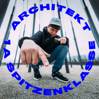 Architekt - 1 A SPITZENKLASSE