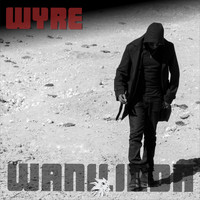 Wyre - Wanilinda