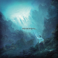 Amoral - Beneath (Expanded Edition)