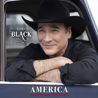Clint Black - America (Still in Love With You)