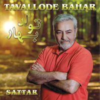 Sattar - Tavallode Bahar