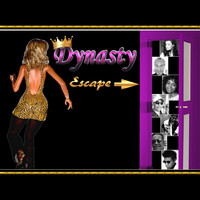 Dynasty - Escape