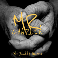 Bo Daddy Harris - Mr. Charlie