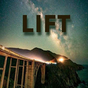 Lift - Lift