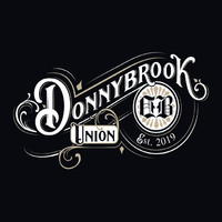 Donnybrook - Union