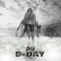 DMA - D. Day (Explicit)
