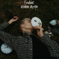 Forelsket - Estado Crítico