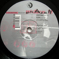 Rejuvination - Phaze 2