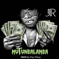 JR - Mutunbalamba