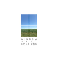 Chasing da Vinci - Window Seat Emotions