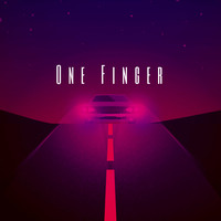 WilliamDaProducer - One Finger