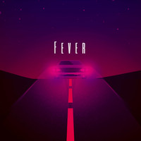 WilliamDaProducer - Fever