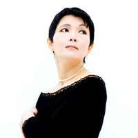 masako kamikawa - Clara Schumann: Variations on a theme by Robert Schumann op.20