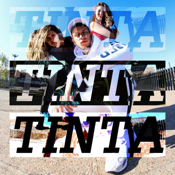 Lorenzo - Tinta