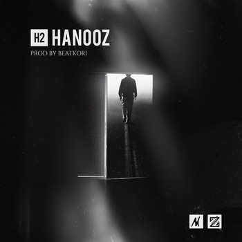 H2 - Hanooz