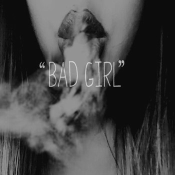 Romance - Bad Girl