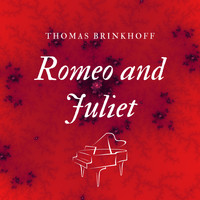 Thomas Brinkhoff - Romeo and Juliet