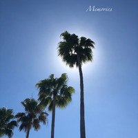 Flair - Memories