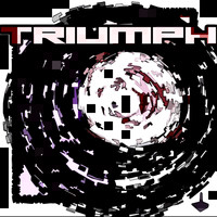 Triumph - Expansion