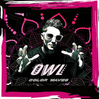OWL - Color Waves