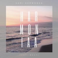 Sami Karwonen featuring Nasti - Harmoniaa