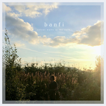 Banfi - Colour Waits in the Dark