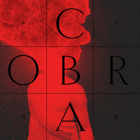Cobra - Fyre