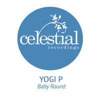 Yogi P - Baby Round