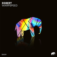 Egbert - Warpspeed