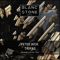 Peter Wok - Tripas