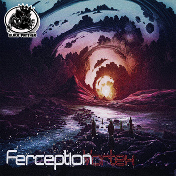 Ferception - Vortex