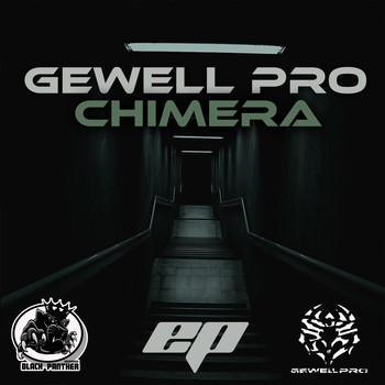 Gewell Pro - Chimera