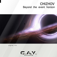 Chizhov - Beyond the Event Horizon