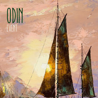 Odin - Event