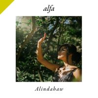Alfa - Alindahaw
