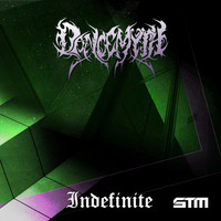 Dancemyth - Indefinite