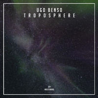 Ugo Benso - Troposphere