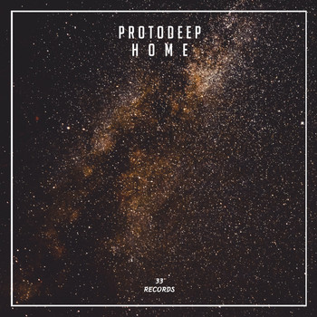 Protodeep - Home