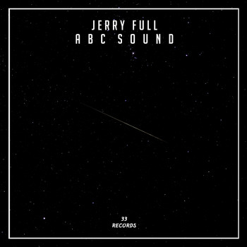 Jerry Full - ABC Sound