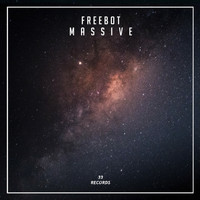 Freebot - Massive