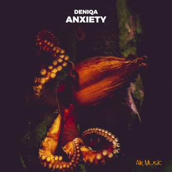 Deniqa - Anxiety