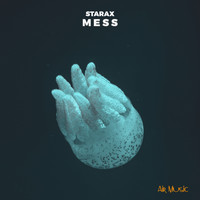 Starax - Mess