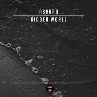 Ashuro - Hidden World