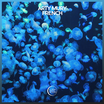 Arty Mury - French