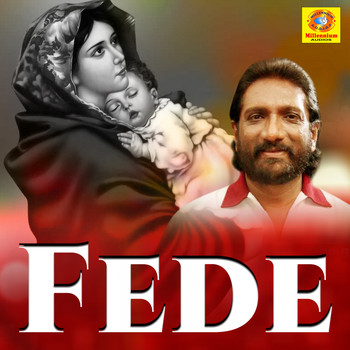 Various Artists - Fede
