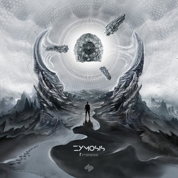 Zymosis - Timeless