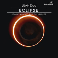 Juan DDD - Eclipse