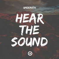 Undearth - Hear The Sound