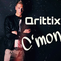 Qrittix - C'mon