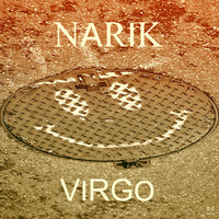 Narik - Virgo